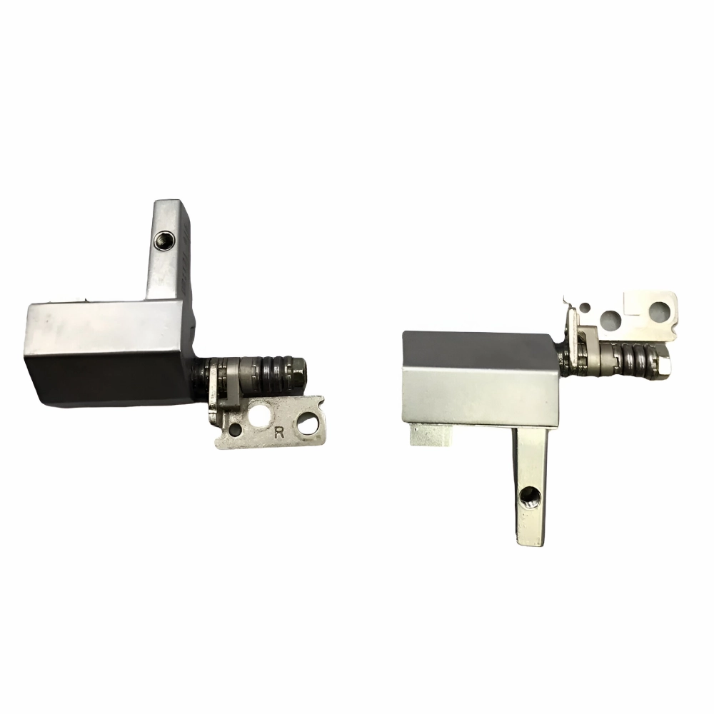 Laptop Hinges For Dell Latitude E4300 view 2